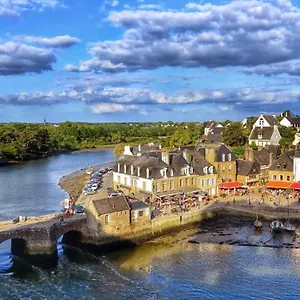 https://domitys-les-voiles-pourpres.inbrittany.com