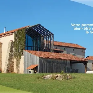 https://le-manse-des-janades.midi-pyreneeshotels.com