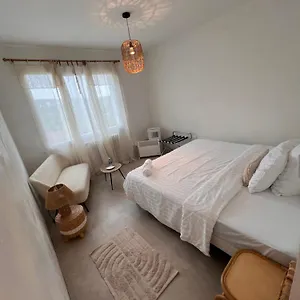https://demeure-du-mas-de-bessac.midi-pyreneeshotels.com